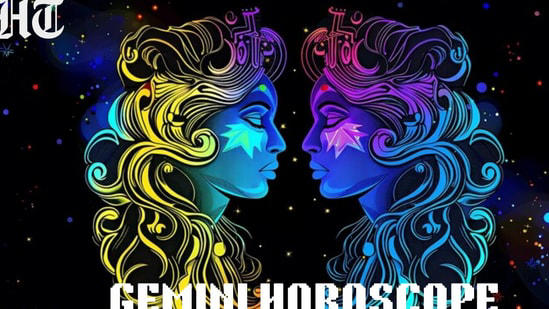 Gemini horoscope today for February 12, 2026: Expect a celebratory day ...