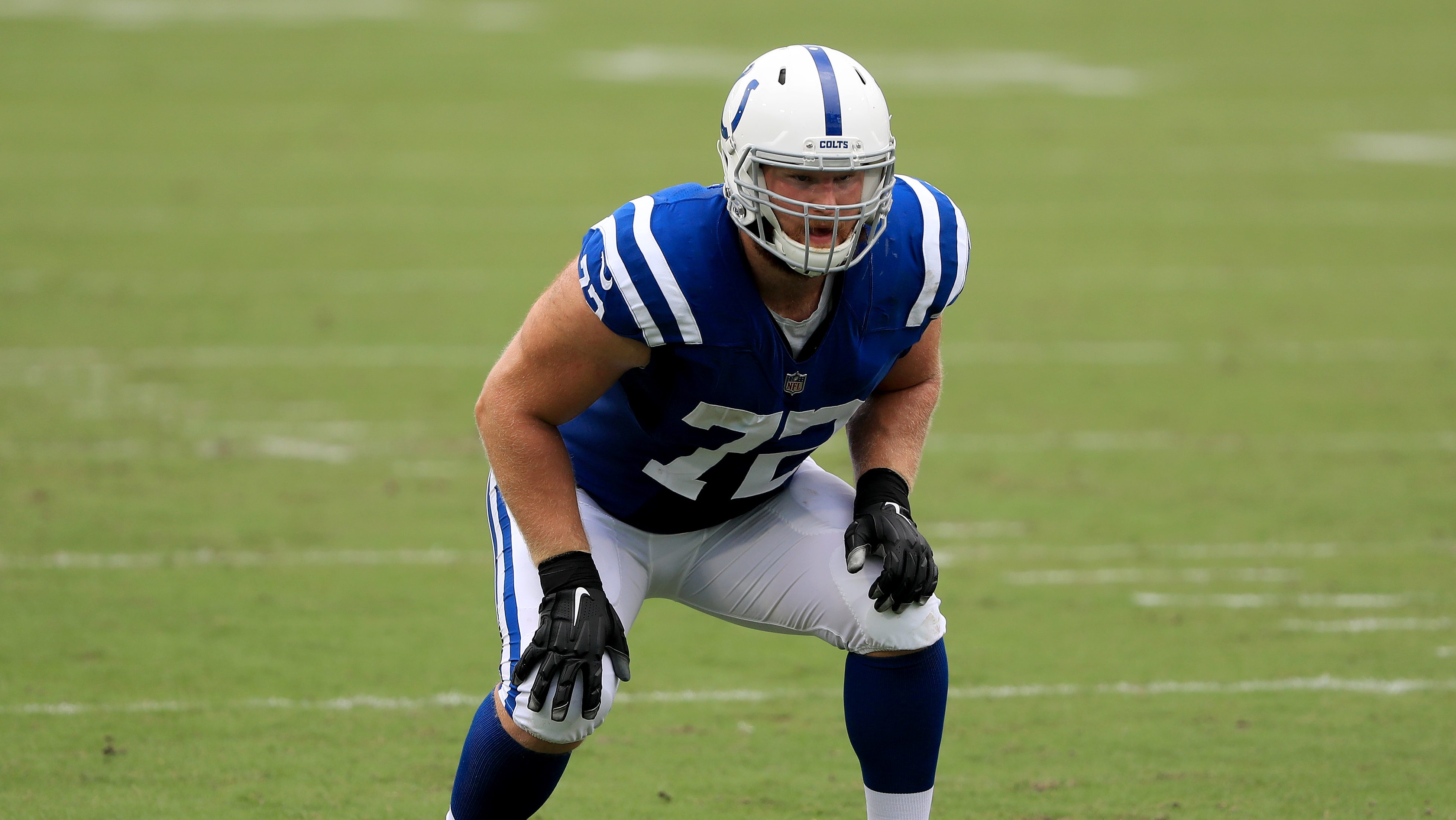 Rams named potential suitor for former All-Rookie after Havenstein ...