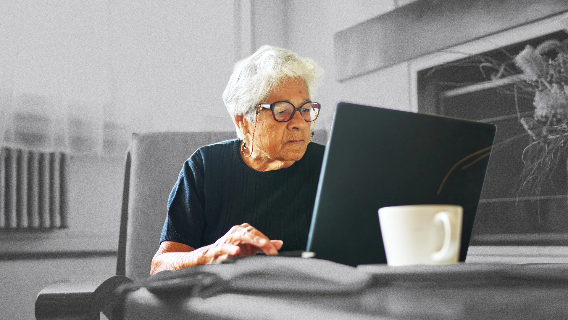 1 Type of Brain Game Could Lower Dementia Risk by 25 Percent, According to a 20‑Year Study