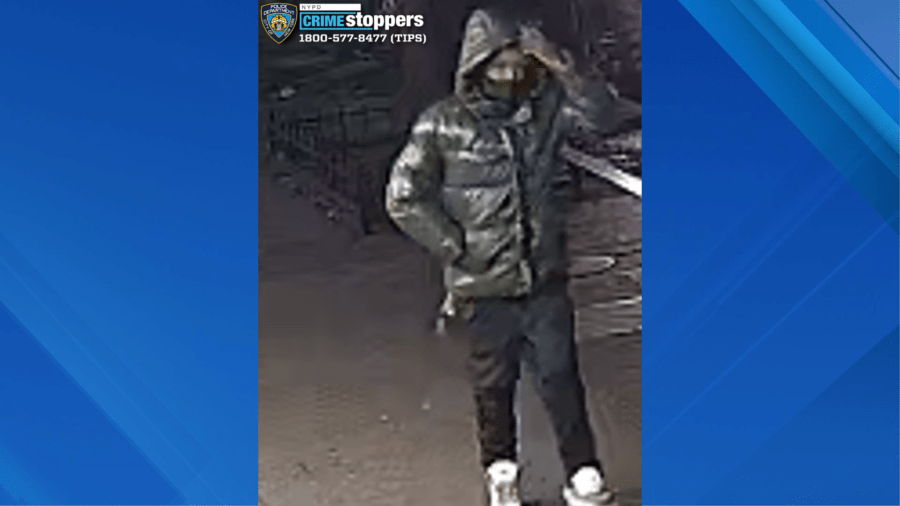 MTA bus driver attacked in Brooklyn: NYPD<br><br>