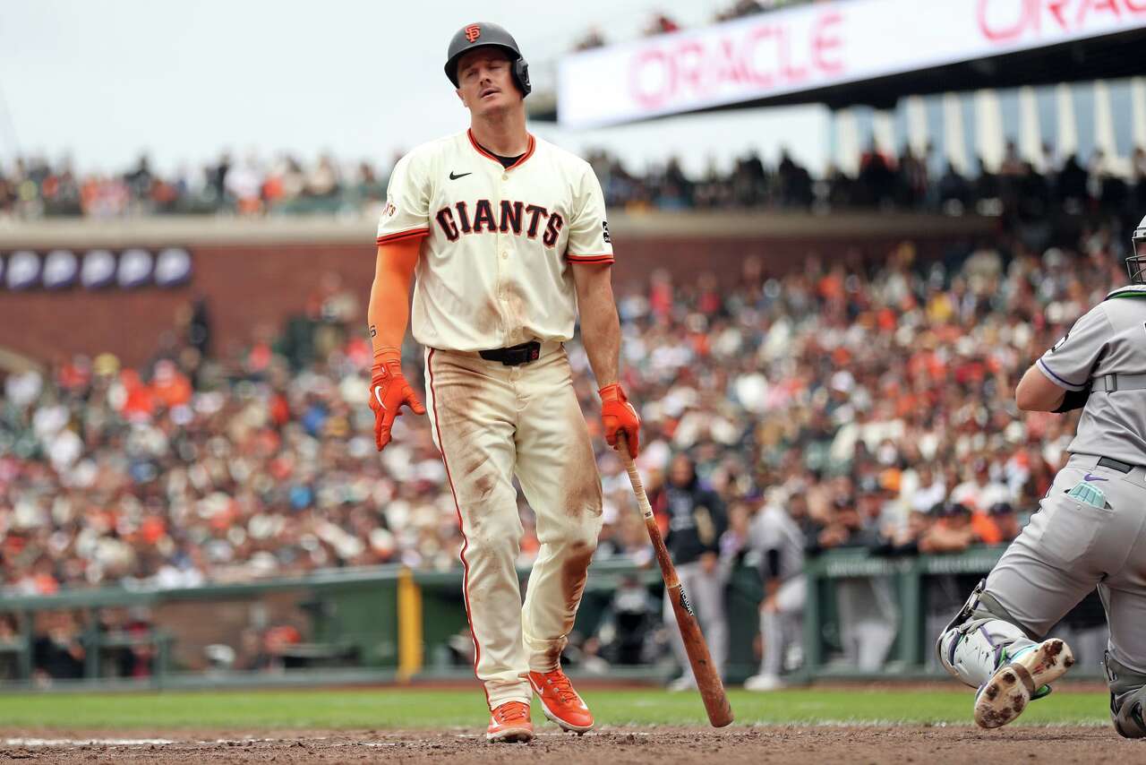 How Many Games Will Giants Win What 2026 Preseason Projections Say