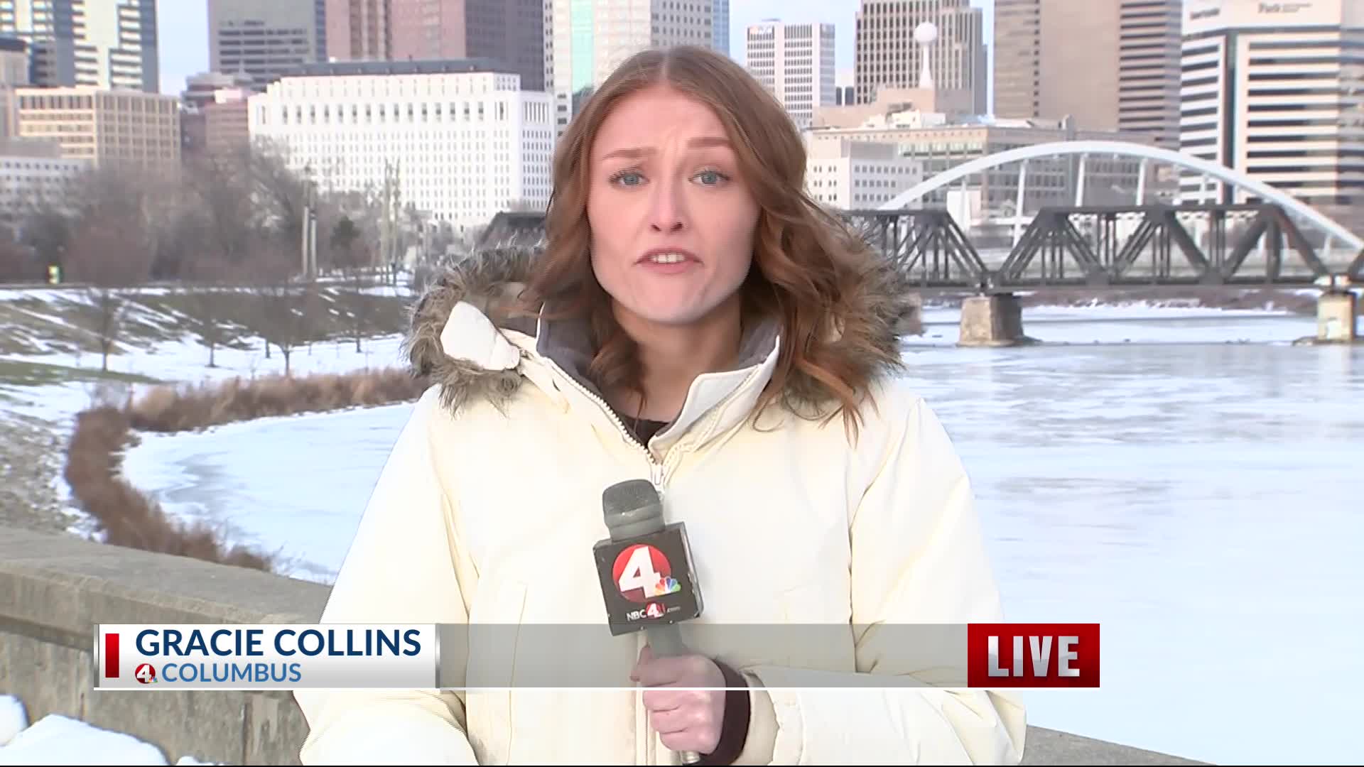 How Columbus will spend $500M affordable housing bond