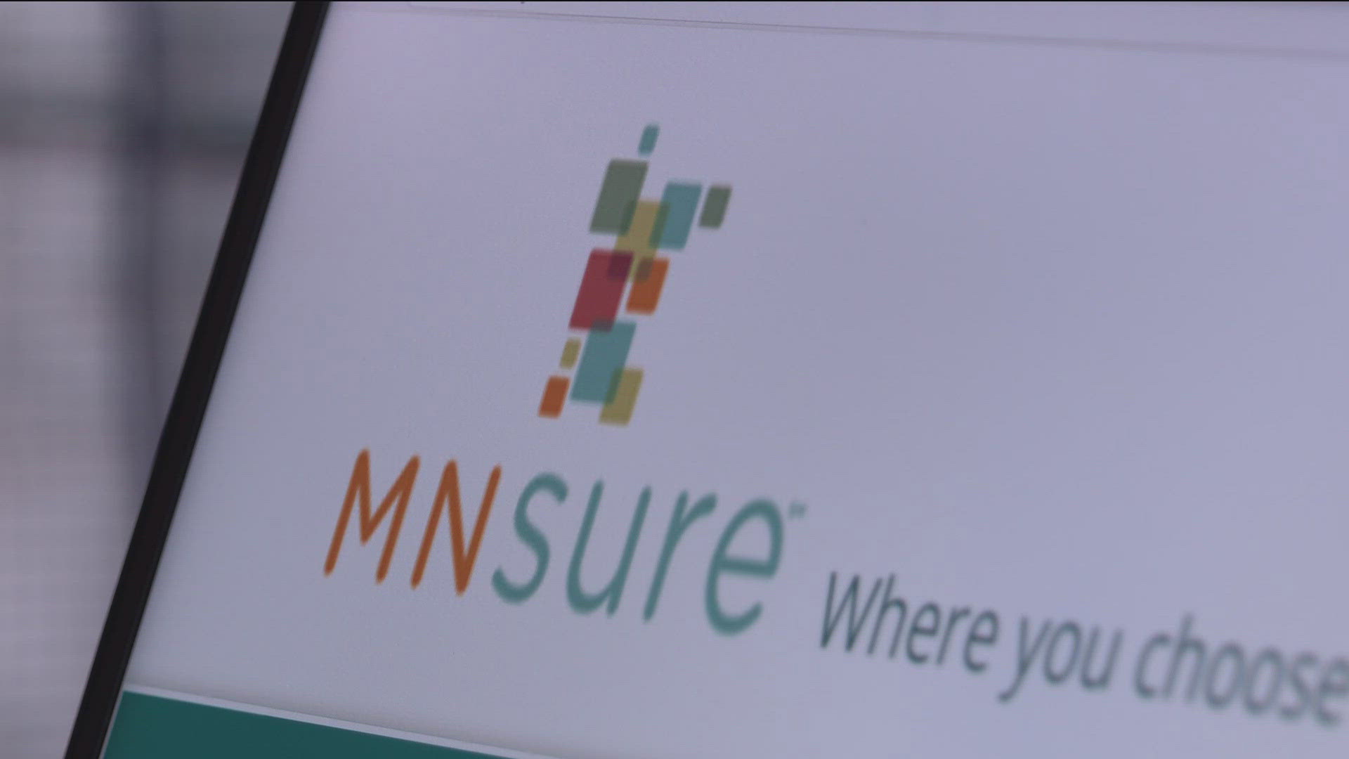 MNsure reveals latest open enrollment trends