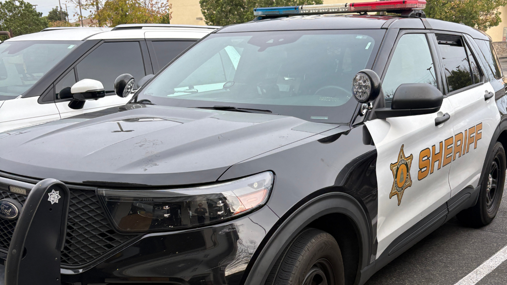 Riverside County detectives investigating deadly shooting involving ...