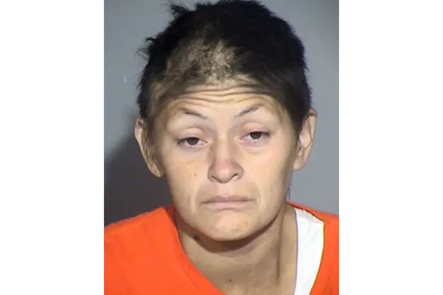 Woman charged with murder of newborn baby after giving birth in ...