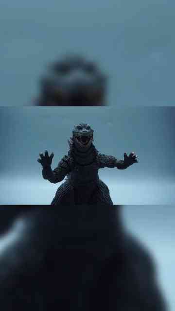 a-closer-look-at-godzilla-s-atomic-breath-effect