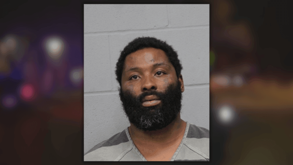 Man charged with murder after victim dies days after E Austin assault