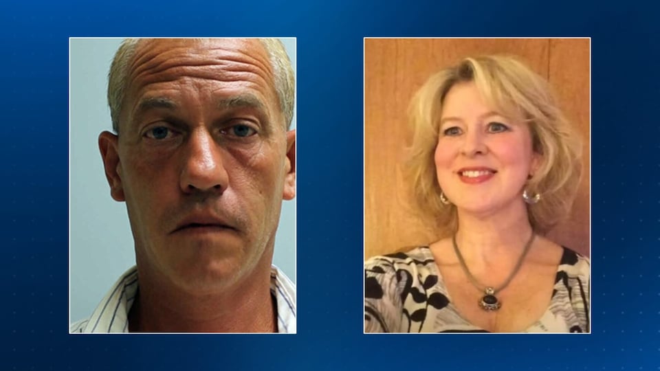 Jury finds man guilty of murdering Westmoreland County woman who ...