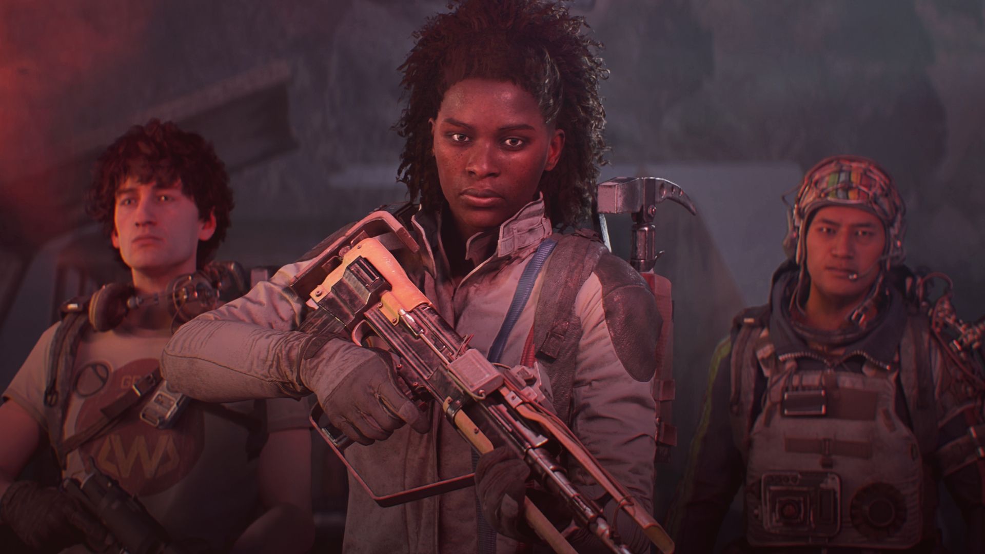ARC Raiders players find yet another game-breaking exploit
