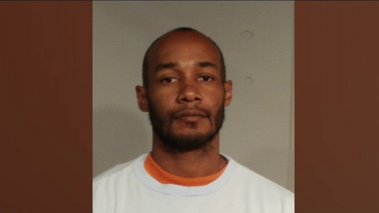 25-year sentence handed down in Phoenix grocery store stabbing