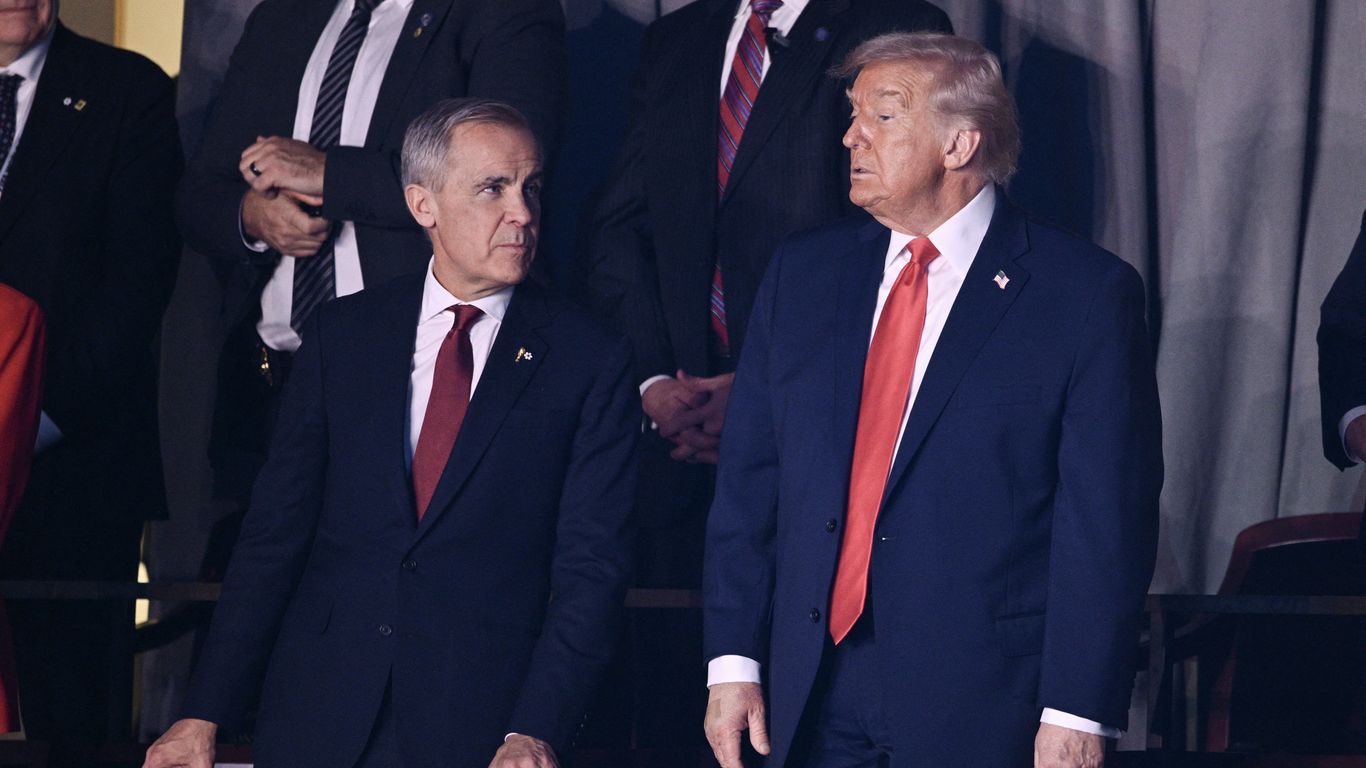House Republicans defy Trump on trade