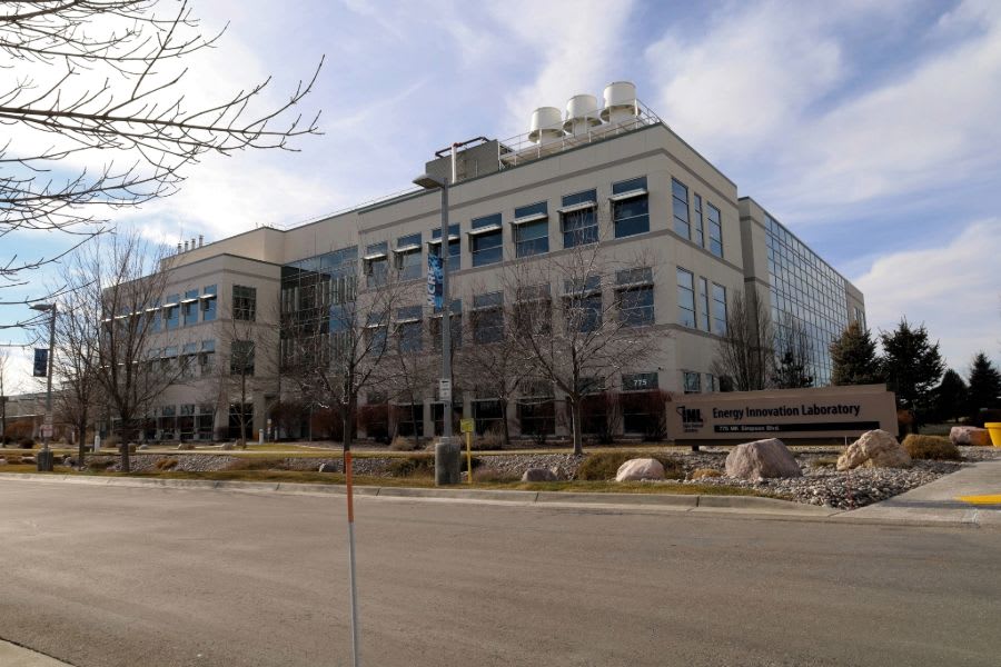 Idaho National Laboratory confirms layoffs have occurred; number of jobs lost unknown<br>