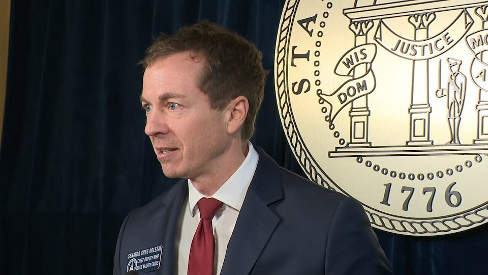 ‘It’s past time’: Lawmaker pushing for state to take over Fulton County ...