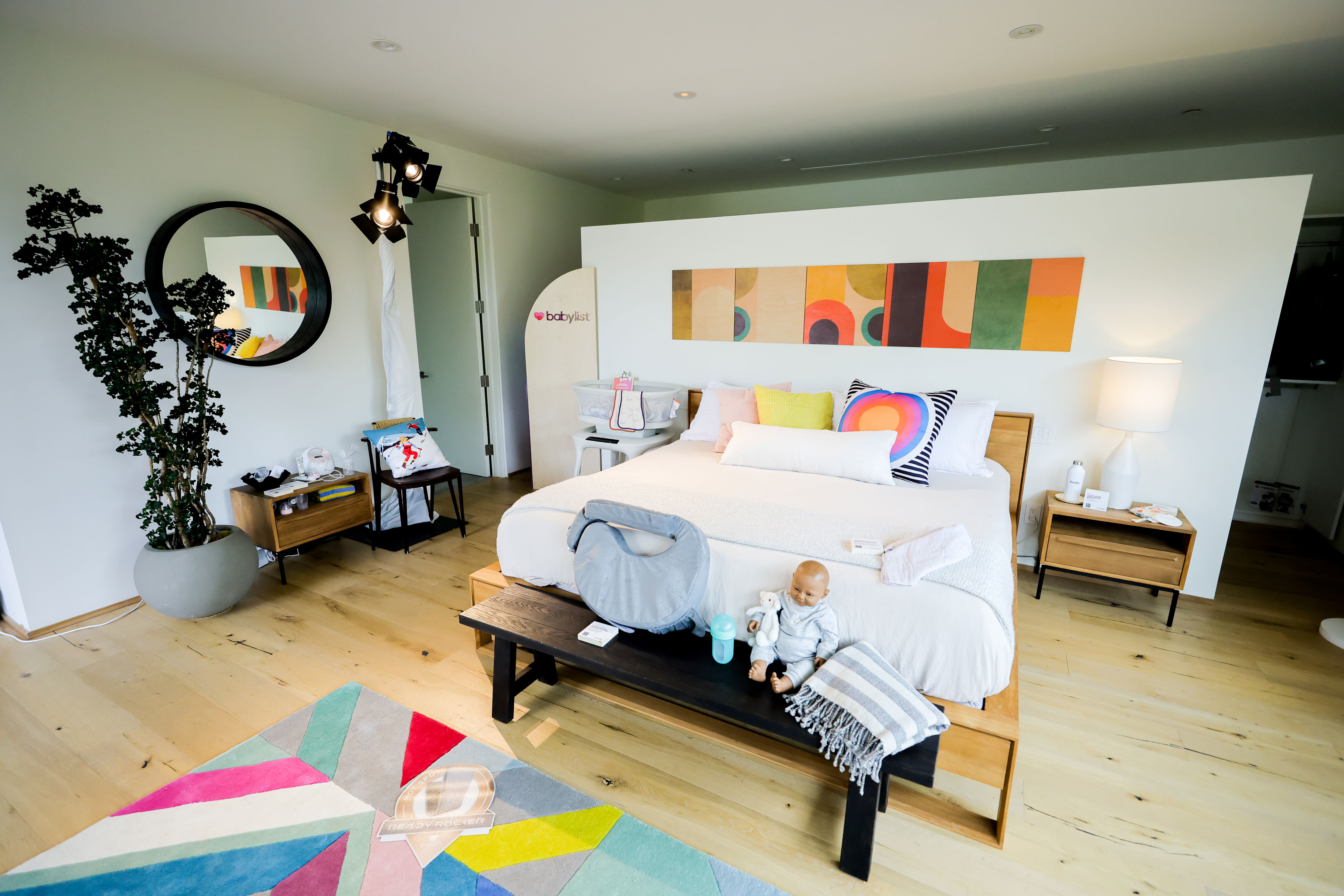 5 home decor trends designers predict will define 2026