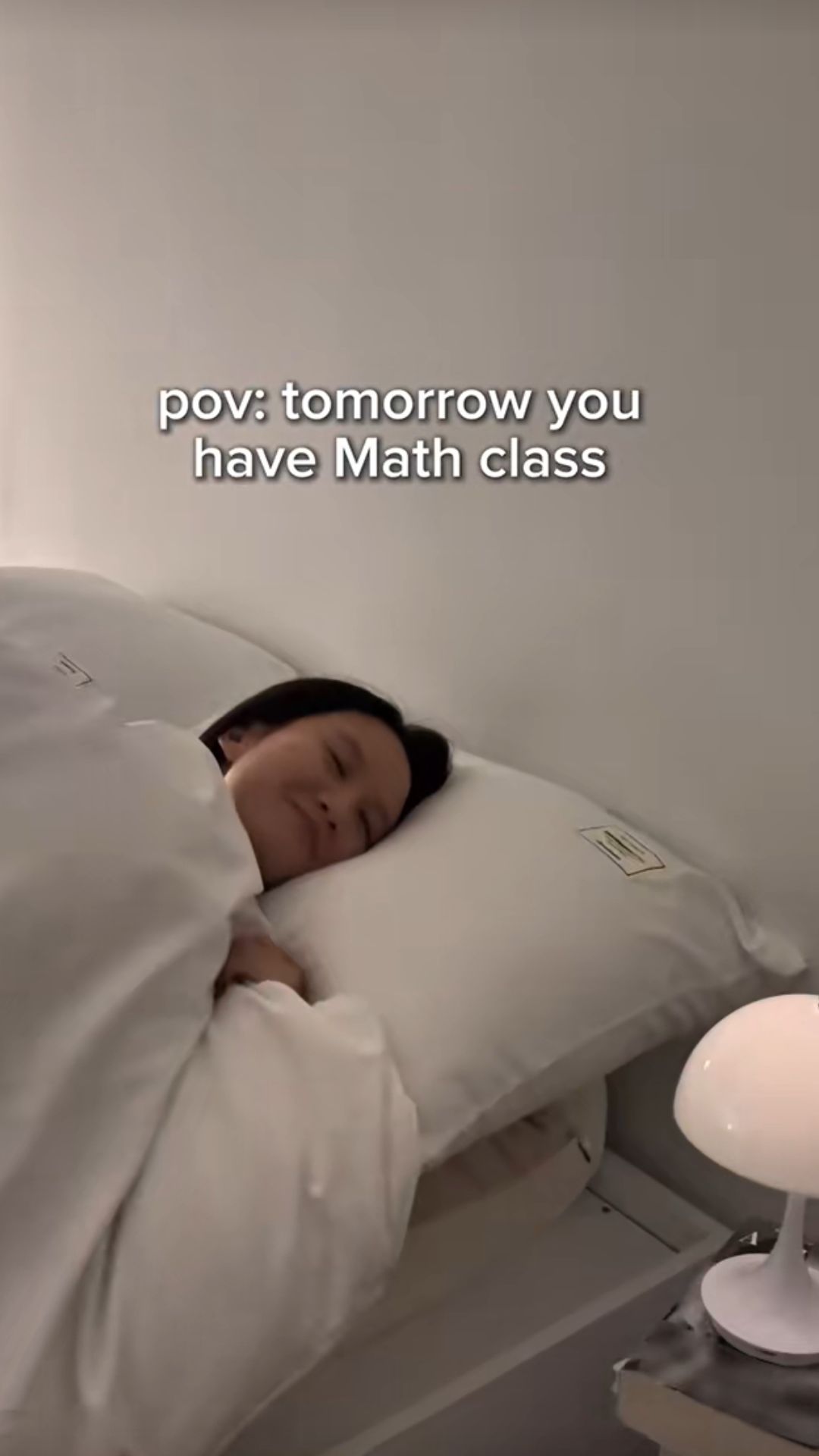 How I finally made math manageable using Adobe Acrobat PDF Spaces