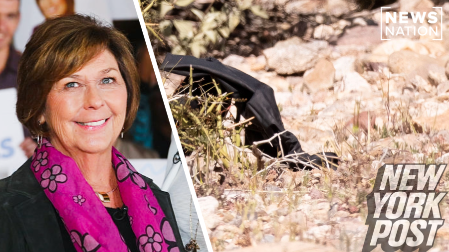 FBI finds glove near Nancy Guthrie’s home as search continues<br><br>