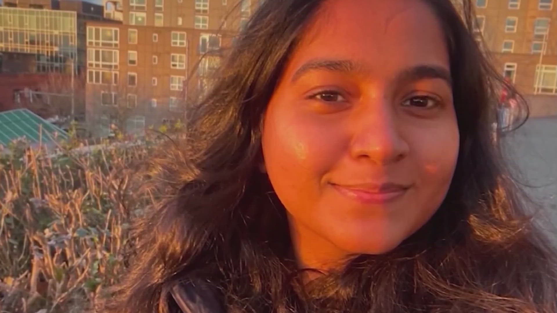 Family of woman struck, killed by Seattle police vehicle to receive ...