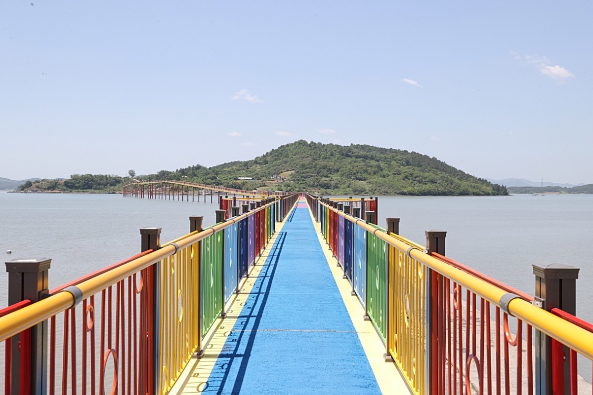 AA1Wb4M5.img?w=768u0026h=512u0026m=6