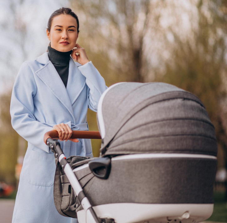 10 hidden acts of kindness that will restore your faith in people