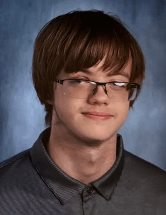 CODI alert: 13-year-old girl missing out of Goochland may be in danger
