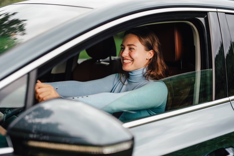Major DVSA driving test changes on way in 2026 - check how you may be ...
