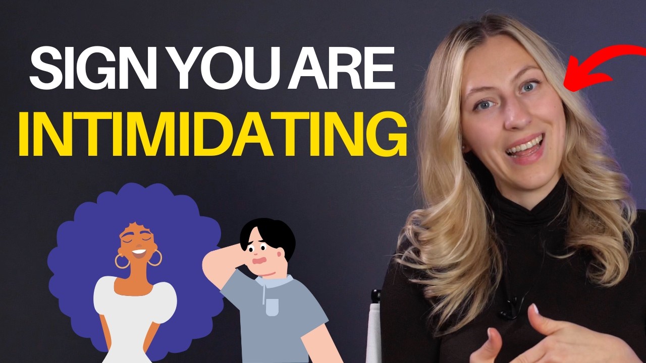 3 simple psychology tricks to make anyone approach you