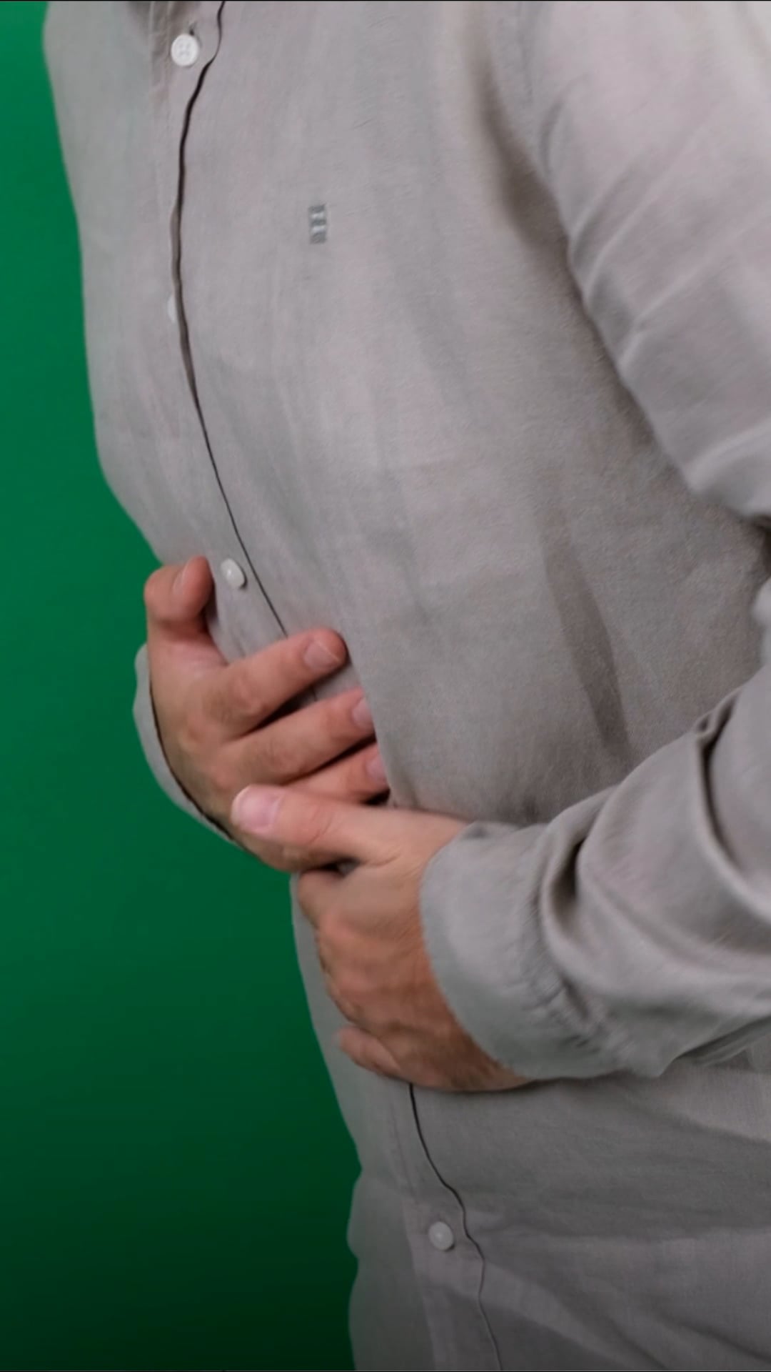 Vous prenez de l'oméprazole ? Découvrez les risques et les alternatives sûres.