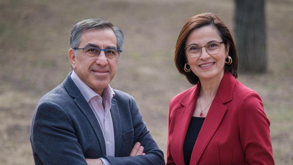 Lo que piensas sobre la muerte define clarísimamente cómo vives tu vida ...
