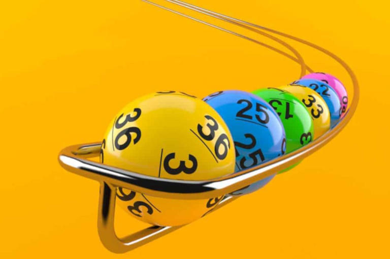 Win R50 million in Lotto and Lotto Plus 1 and 2 on Saturday 14 February ...