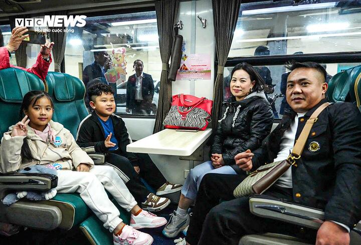 Thời tiết Tết Nguyên đán mới nhất: Miền Bắc đón không khí lạnh, trời mưa rét