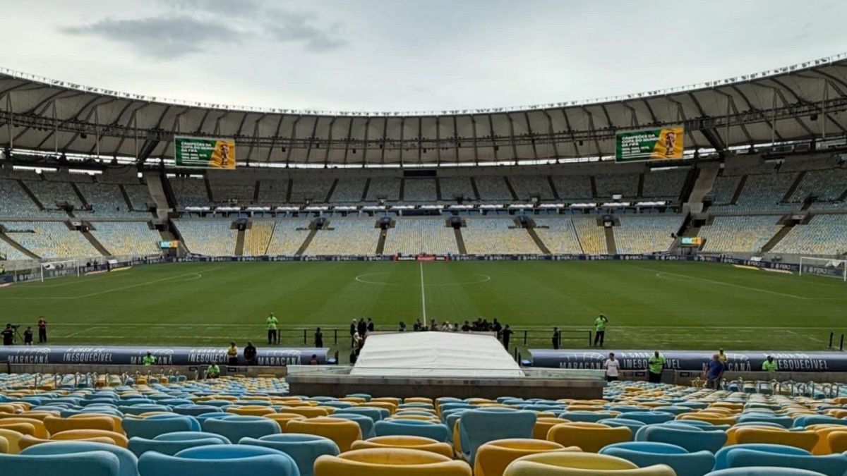 Flamengo x Coritiba: horário e onde assistir ao Brasileirão