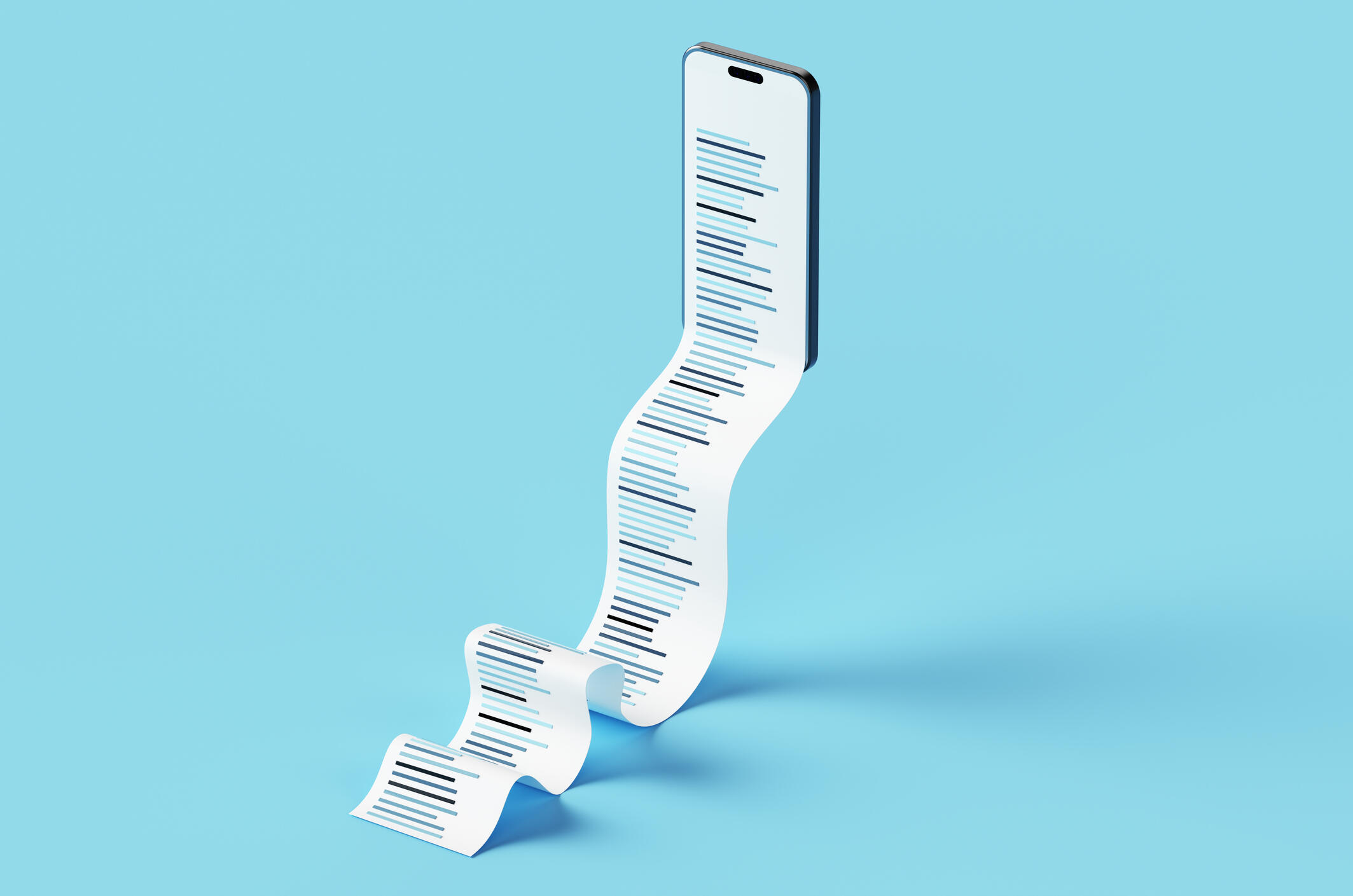 Need a Microsoft Lens replacement? These 5 alternative scanning apps ...