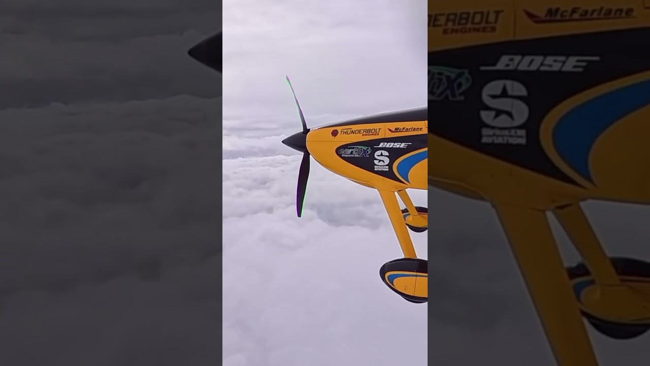 The ice-o-meter!