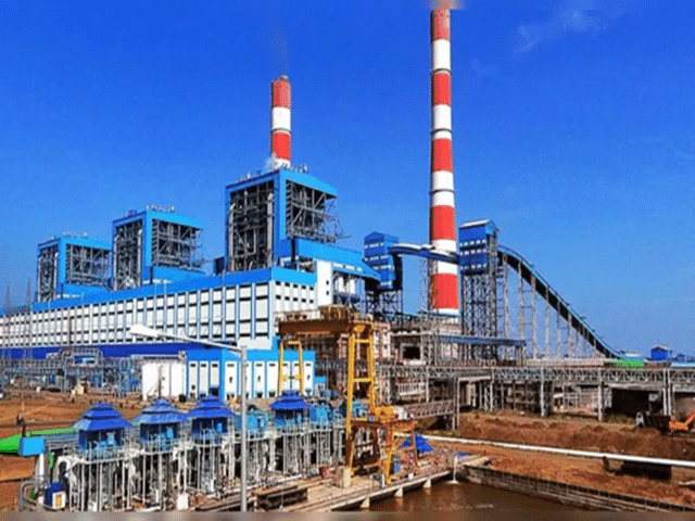 NTPC recruitment: NTPC recruitment for 515 engineering executive ...