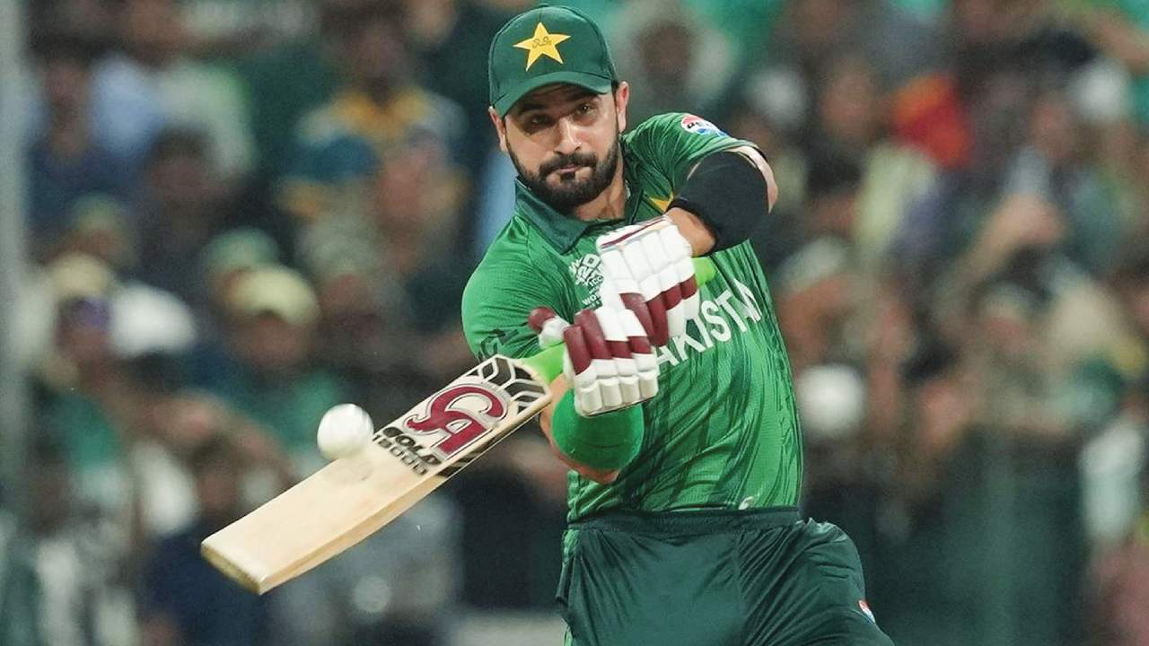this-time-we-ll-play-with-different-mindset-farhan