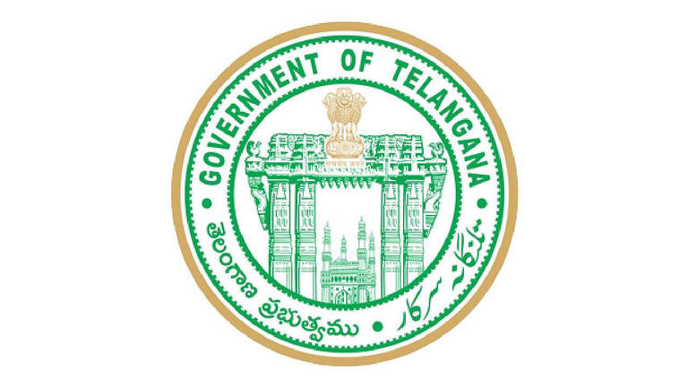 State government restructures GHMC into three bodies to enhance urban ...