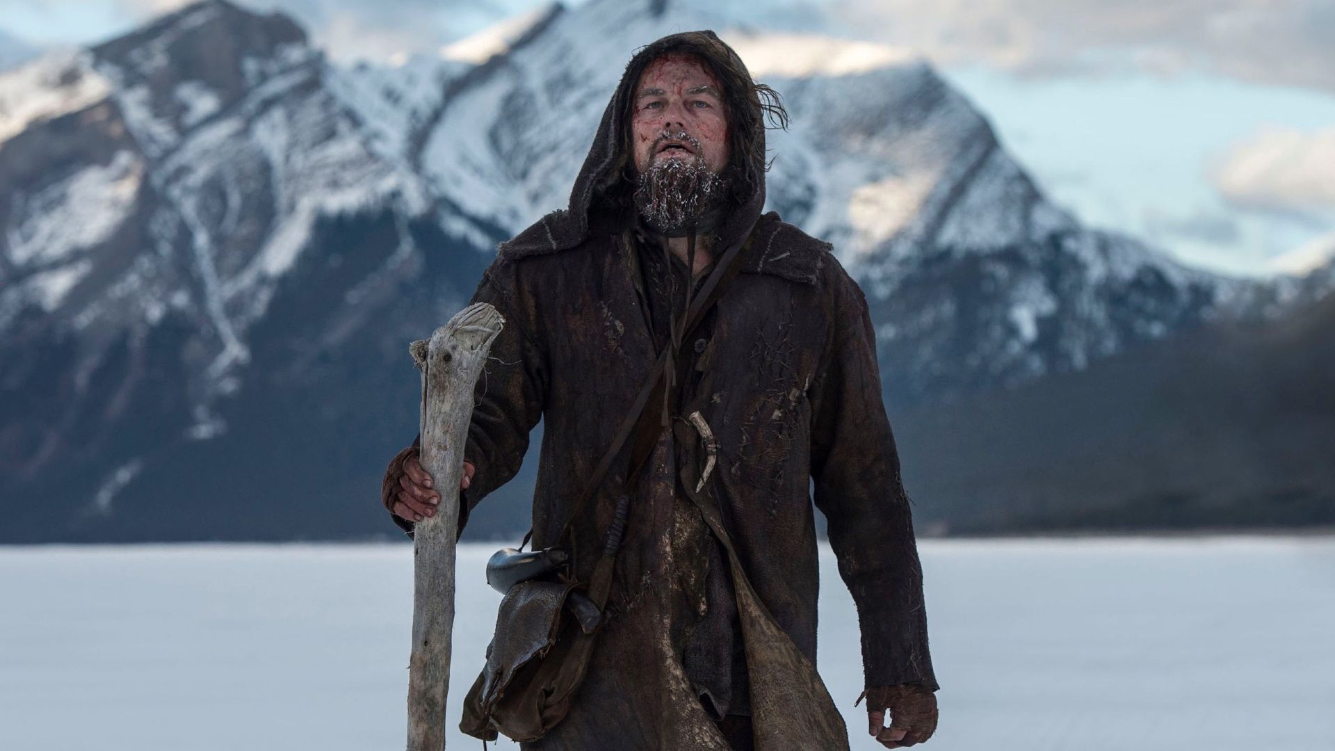 For the first time in 35 years, Leonardo DiCaprio is breaking his no sequels rule
