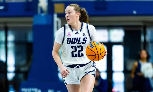 NCAA women’s basketball rankings: The 10 best board crashers ranked ...
