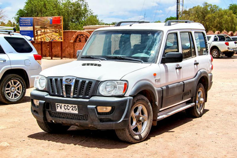 Purchase of SUVs for APMC chiefs in Himachal sparks statewide outrage