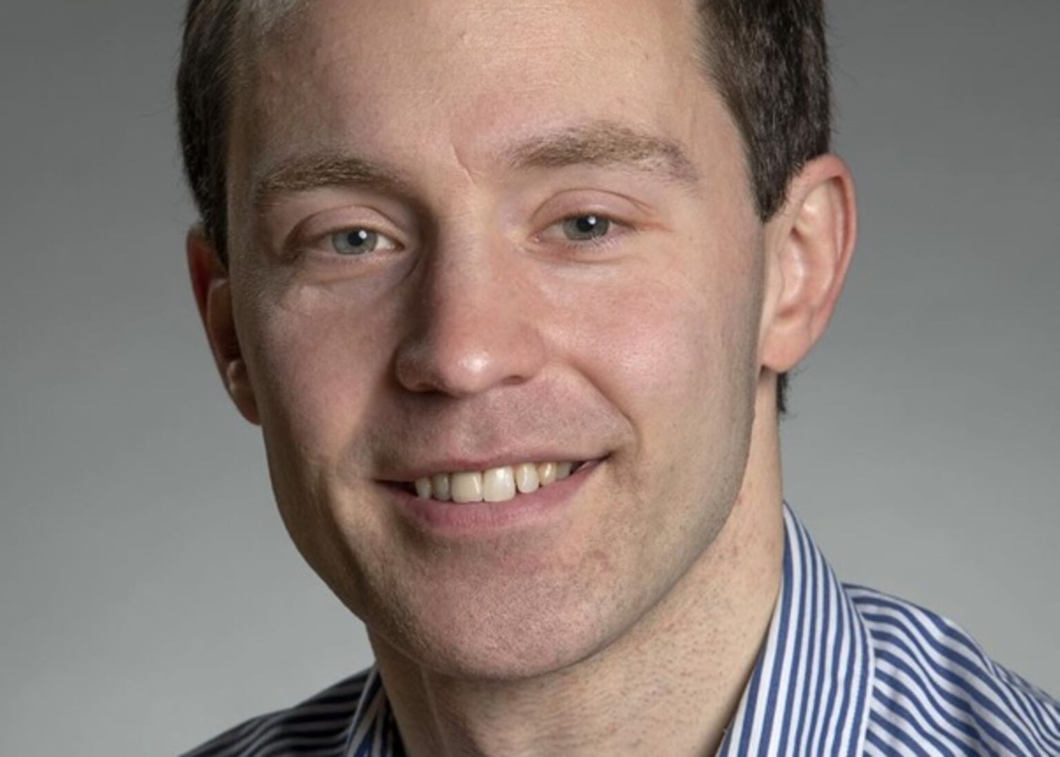 AA1WblQH The 10,000-step myth exposed – what you should really do: University of Ulster lecturer