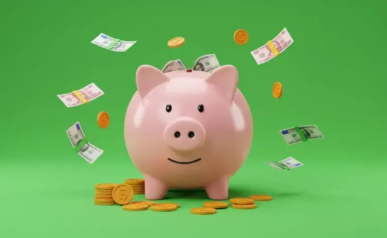 ¿Qué pasa con tu pensión IMSS si falleces antes de los 60? Así proteges a tu familia. | Debate