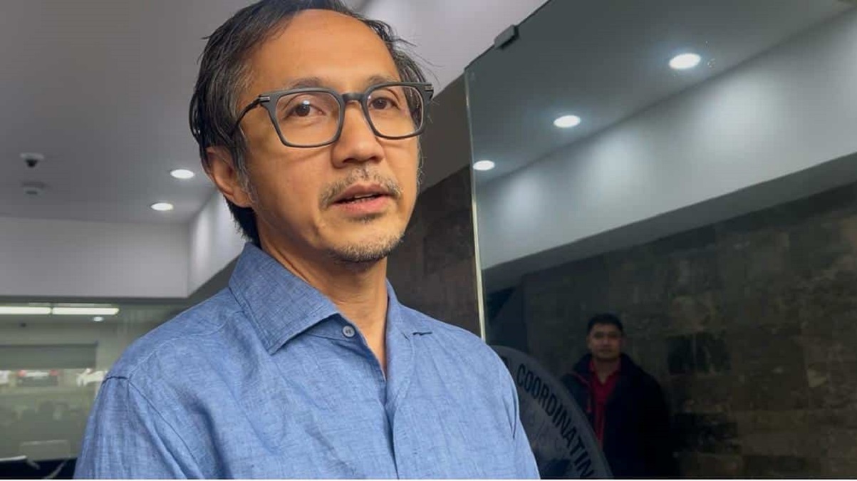 DPWH may submit files on Cebu flood control projects probe by end of Feb