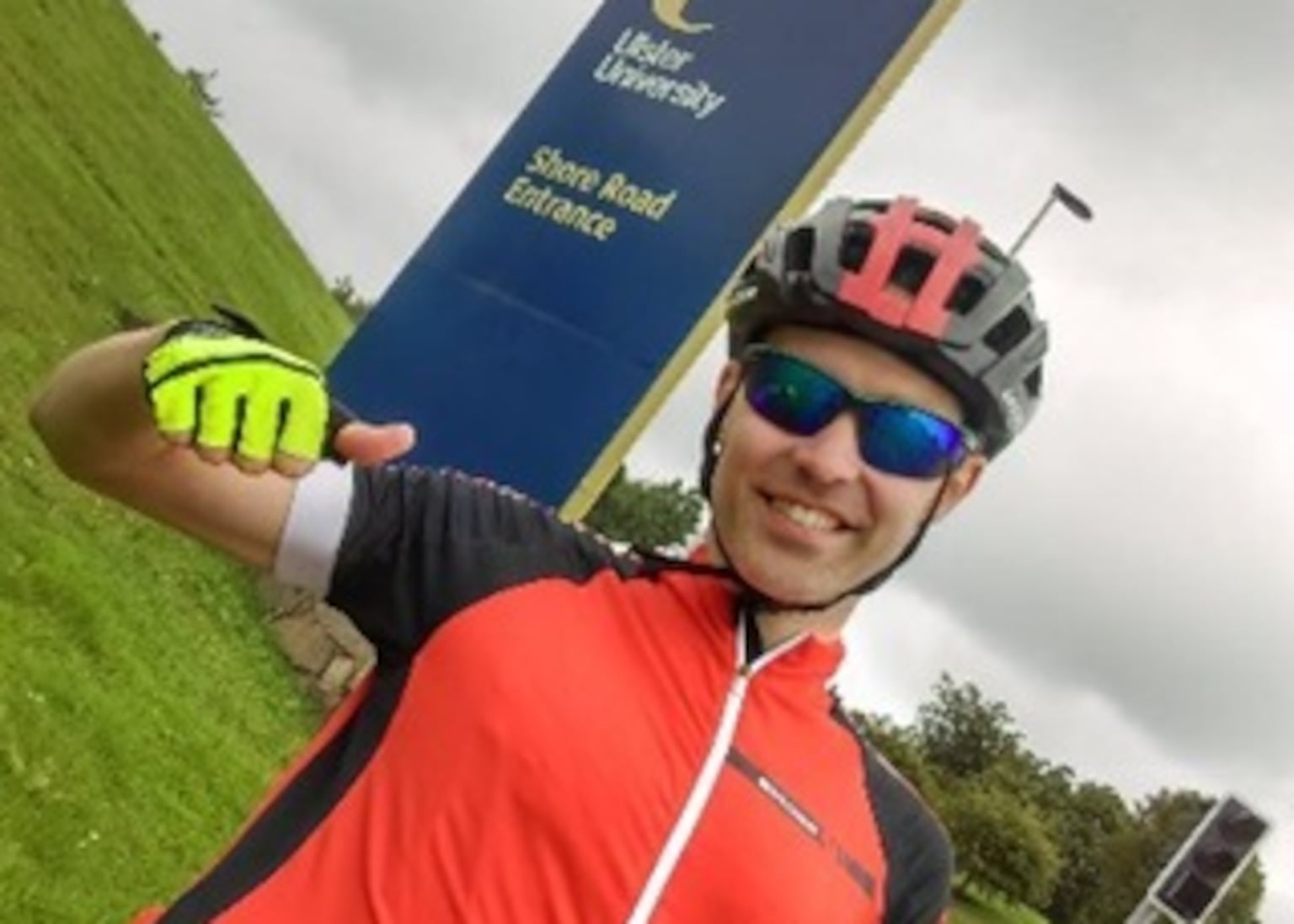 AA1Wbt9z The 10,000-step myth exposed – what you should really do: University of Ulster lecturer