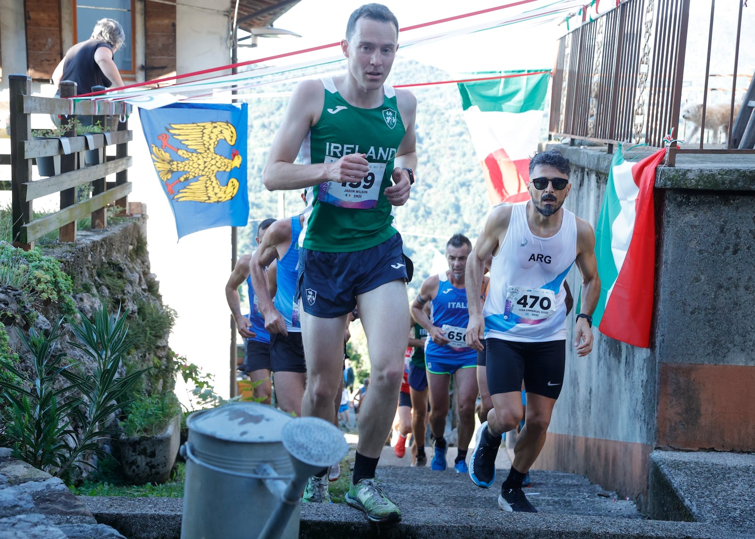 AA1WbvqC The 10,000-step myth exposed – what you should really do: University of Ulster lecturer