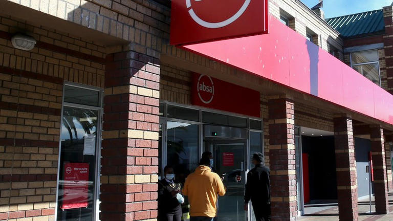 Labour Court orders Absa to reinstate banker dismissed for over decade ...