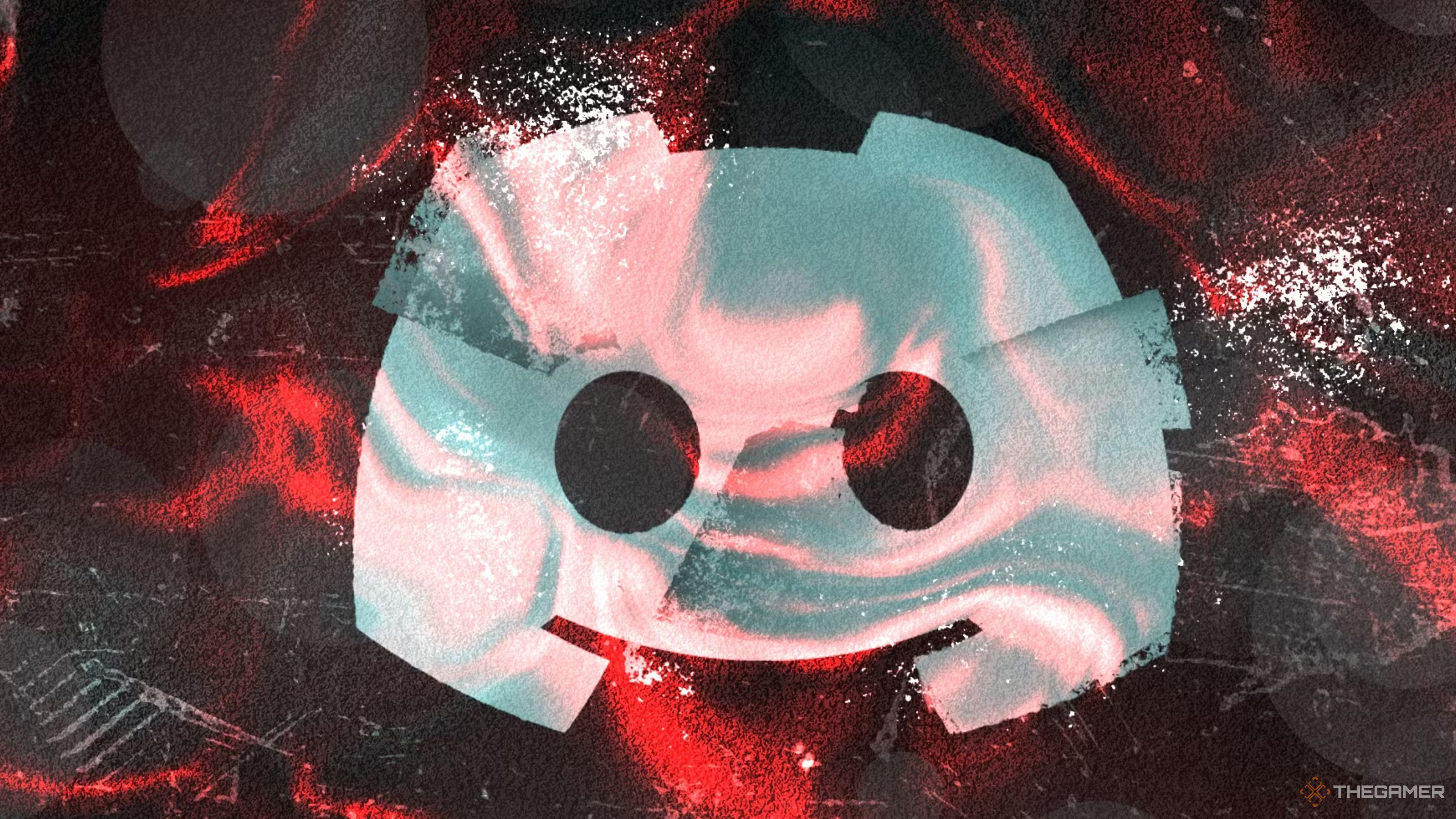 Stunning Custom Discord Invite Link Without Verification Requirement image
