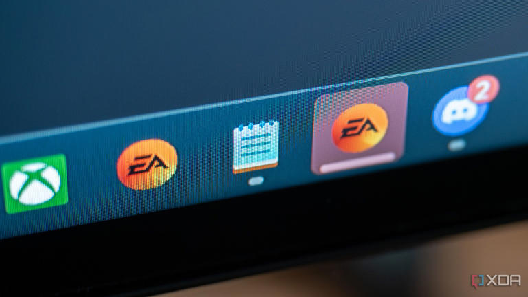 Microsoft patches critical Notepad flaw that exploited Markdown files