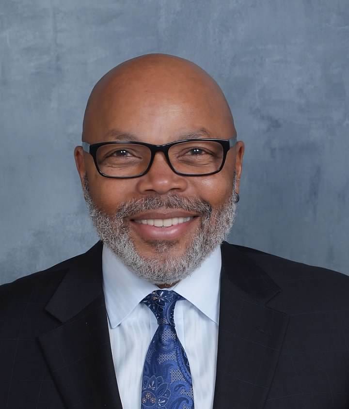 This is the legacy 100 Black Men of Delaware are building | Opinion