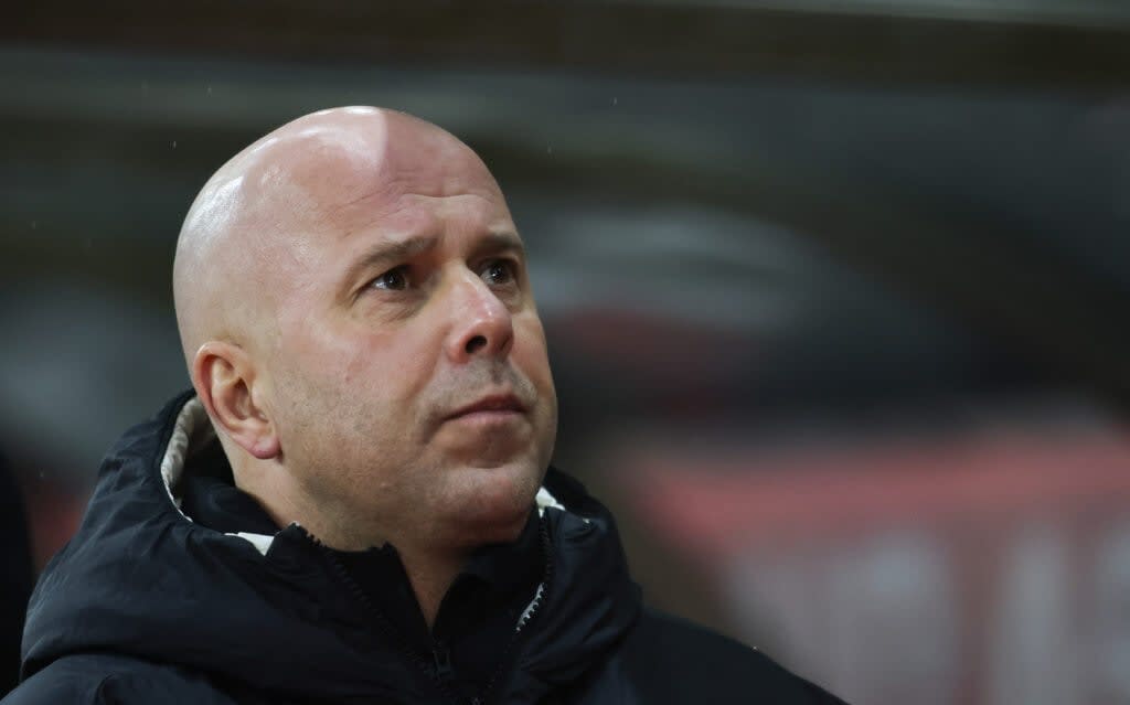 El comentario innecesario de Slot sobre Konate después de que el Liverpool venciera al Sunderland muestra por qué los fanáticos no están contentos con él, según la opinión.