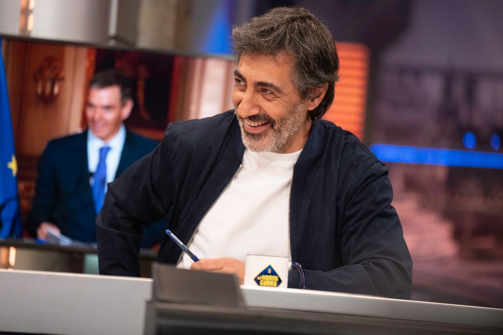 No era mi intención: Rosa Belmonte se disculpa públicamente por su ...